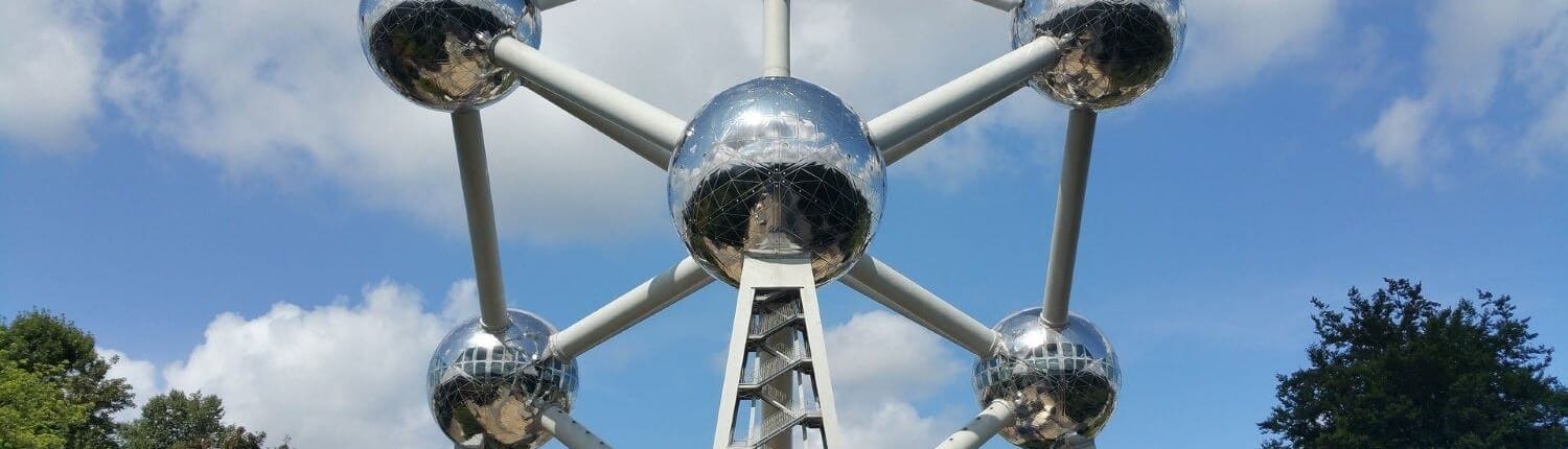 belgica blog viajes