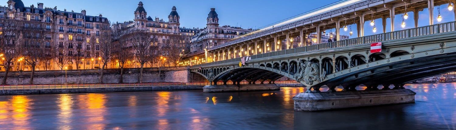 francia blog viajes