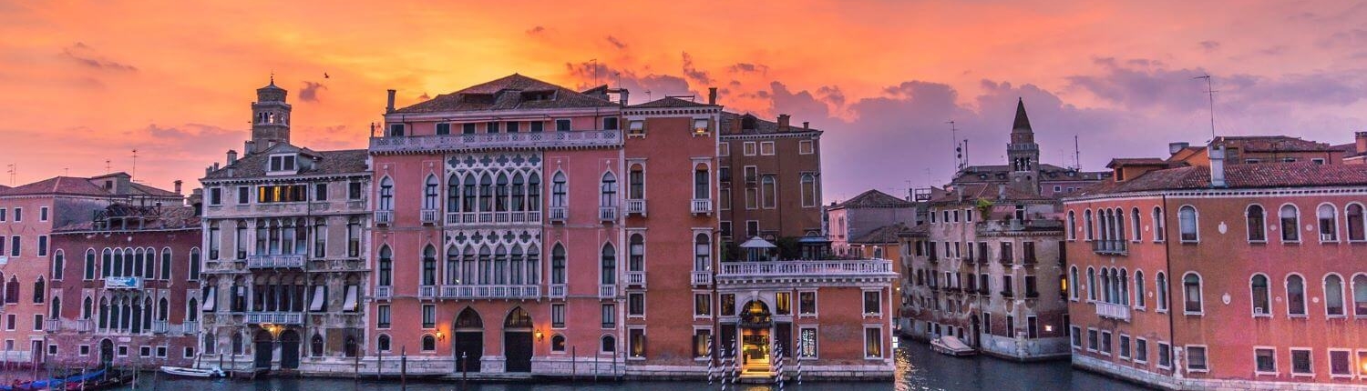 italia-blog-viajes italia blog viajes